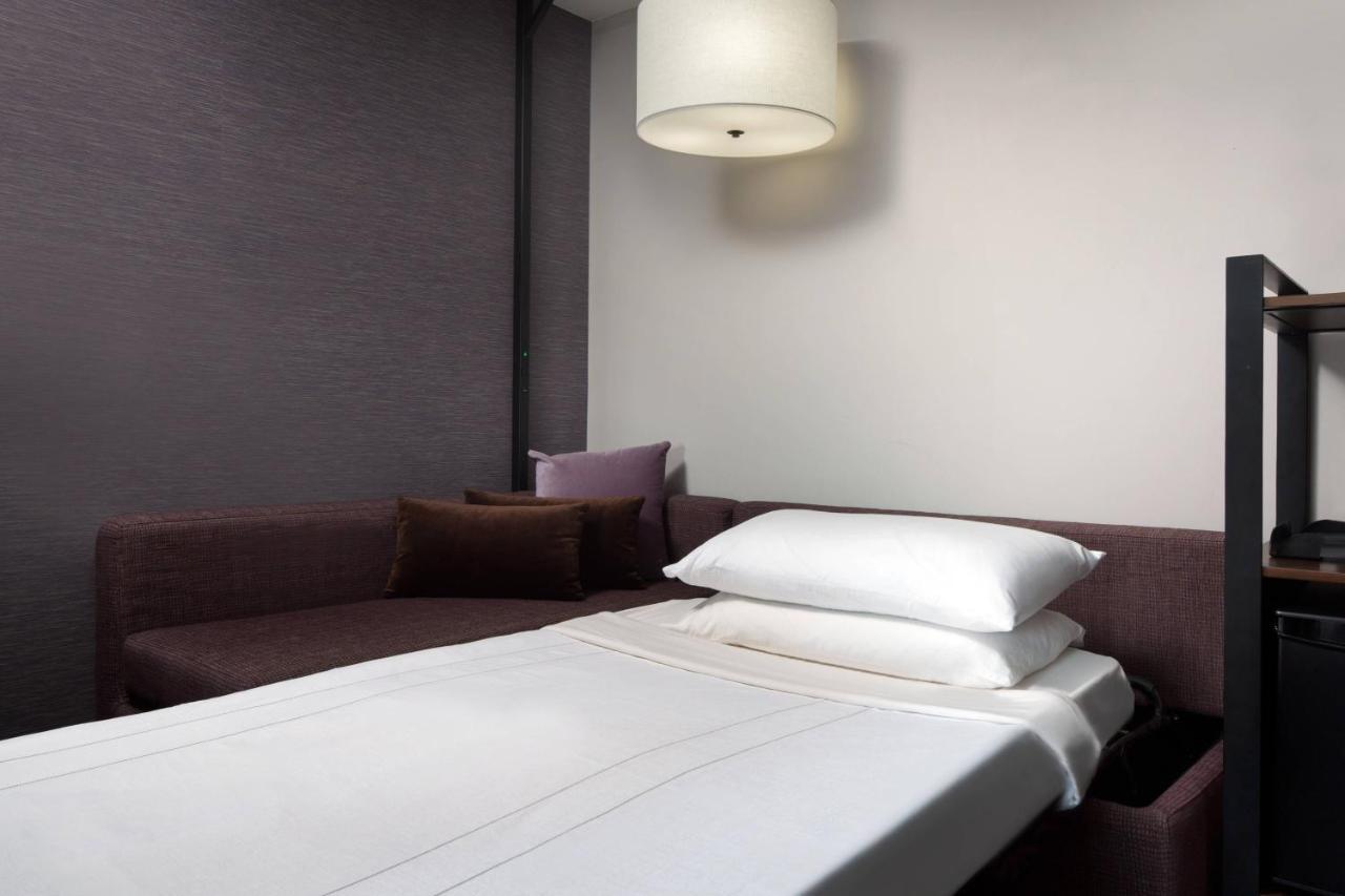 Visalia Marriott At The Convention Center Hotel Ngoại thất bức ảnh