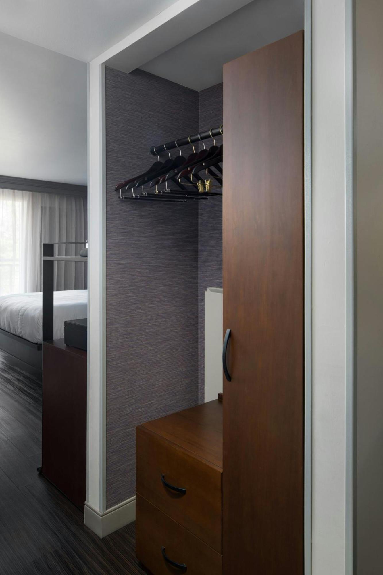 Visalia Marriott At The Convention Center Hotel Ngoại thất bức ảnh