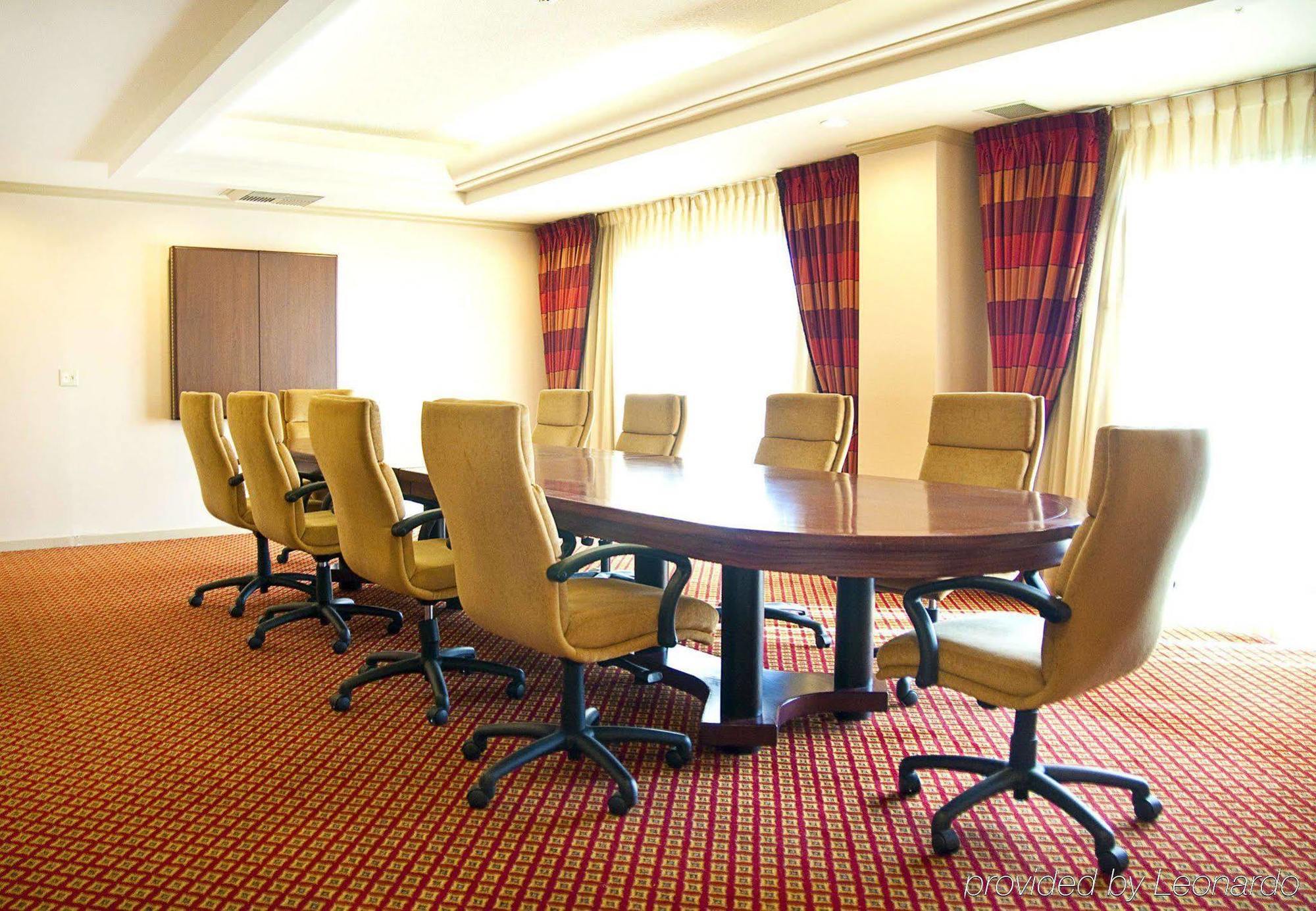 Visalia Marriott At The Convention Center Hotel Ngoại thất bức ảnh