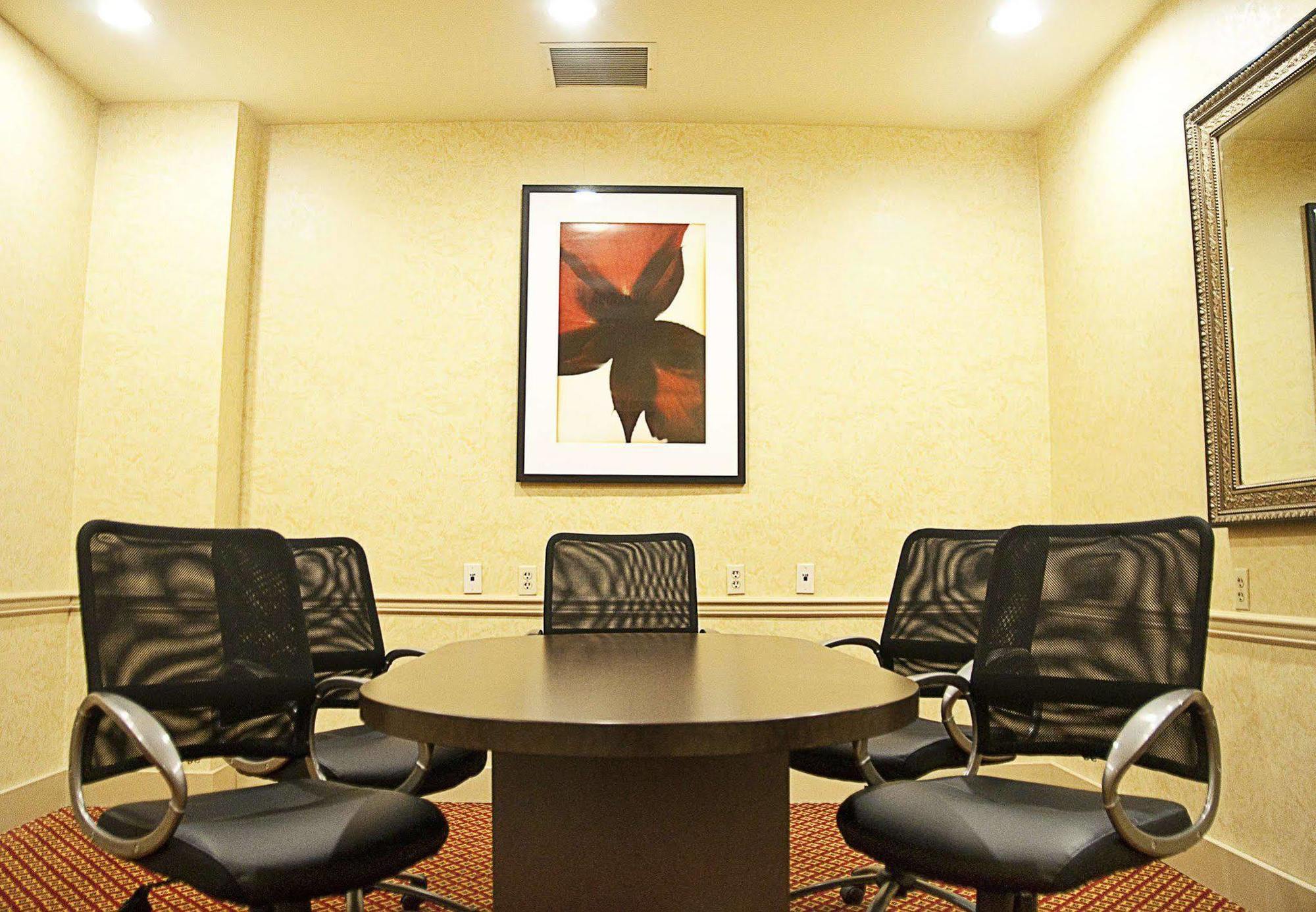 Visalia Marriott At The Convention Center Hotel Ngoại thất bức ảnh